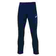 Длинные прямые штаны JOMA PANTALON LARGO CANNES III MARINO - Длинные прямые штаны JOMA PANTALON LARGO CANNES III MARINO