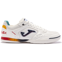 Футзалки JOMA TOP FLEX 