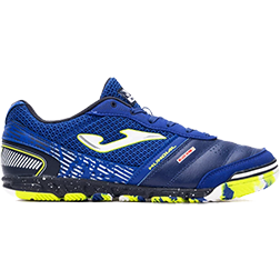 Футзалки JOMA MUNDIAL Футзалки JOMA MUNDIAL