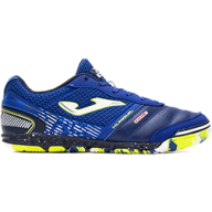 Футзалки JOMA MUNDIAL - Футзалки JOMA MUNDIAL