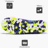 Футзалки JOMA MUNDIAL - Футзалки JOMA MUNDIAL