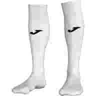 Гетры JOMA PROFESSIONAL II - Гетры JOMA PROFESSIONAL II