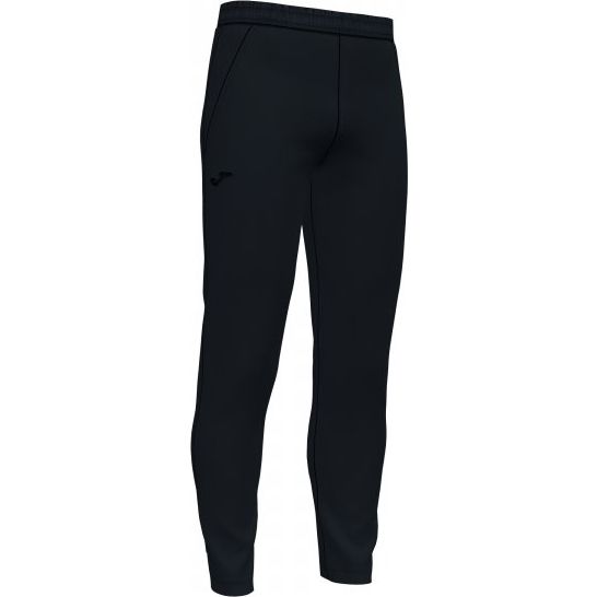 Брюки JOMA MONTANA Брюки JOMA MONTANA