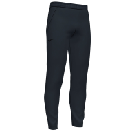 Брюки JOMA MONTANA - Брюки JOMA MONTANA