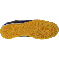 Футзалки JOMA MAXIMA - Футзалки JOMA MAXIMA