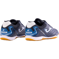 Футзалки JOMA MAXIMA - Футзалки JOMA MAXIMA