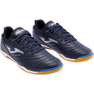 Футзалки JOMA MAXIMA - Футзалки JOMA MAXIMA