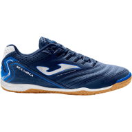 Футзалки JOMA MAXIMA - Футзалки JOMA MAXIMA