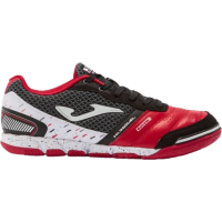 Футзалки JOMA MUNDIAL MUNW2106IN