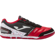 Футзалки JOMA MUNDIAL - Футзалки JOMA MUNDIAL