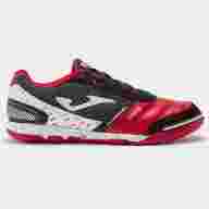 Футзалки JOMA MUNDIAL - Футзалки JOMA MUNDIAL