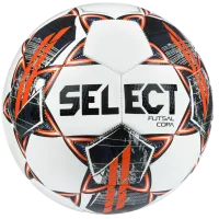 Мяч футзальный SELECT FUTSAL COPA, размер 4 