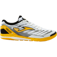 Бутсы для зала JOMA REGATE REBOUND 