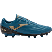 Бутсы JOMA NUMERO-10 N10S2317FG