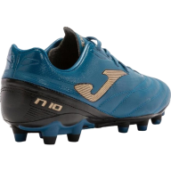 Бутсы JOMA NUMERO-10 N10S2317FG - Бутсы JOMA NUMERO-10 N10S2317FG
