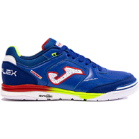 Бутсы для зала JOMA TOP FLEX REBOUND 