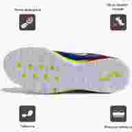 Футзалки JOMA TOP FLEX REBOUND - Футзалки JOMA TOP FLEX REBOUND