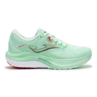 Joma Кроссовки HISPALIS LADY RHISLS2515 (37 EUR/ 05 USA) - Joma Кроссовки HISPALIS LADY RHISLS2515 (37 EUR/ 05 USA)