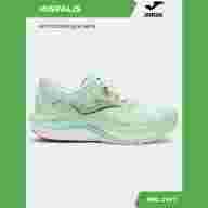 Joma Кроссовки HISPALIS LADY RHISLS2515 (37 EUR/ 05 USA) - Joma Кроссовки HISPALIS LADY RHISLS2515 (37 EUR/ 05 USA)