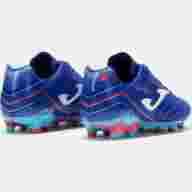 Бутсы JOMA AGUILA FG - Бутсы JOMA AGUILA FG