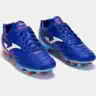 Бутсы JOMA AGUILA FG - Бутсы JOMA AGUILA FG