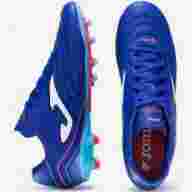 Бутсы JOMA AGUILA FG - Бутсы JOMA AGUILA FG