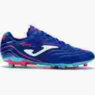Бутсы JOMA AGUILA FG - Бутсы JOMA AGUILA FG