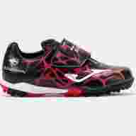 Турфы Joma SUPER COPA JR SCJS2501TFV - Турфы Joma SUPER COPA JR SCJS2501TFV