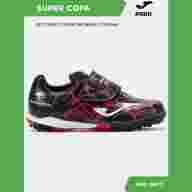Турфы Joma SUPER COPA JR SCJS2501TFV - Турфы Joma SUPER COPA JR SCJS2501TFV