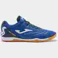 Футзалки JOMA MAXIMA - Футзалки JOMA MAXIMA