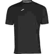 Футболка JOMA COMBI - Футболка JOMA COMBI