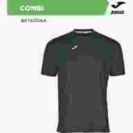 Футболка JOMA COMBI - Футболка JOMA COMBI