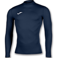 Терморубашка Joma BRAMA ACADEMY 101018.331