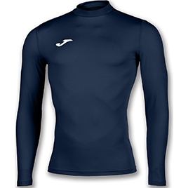 Терморубашка Joma BRAMA ACADEMY 101018.331 Терморубашка Joma BRAMA ACADEMY 101018.331