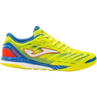 Бутсы для зала JOMA REGATE REBOUND 