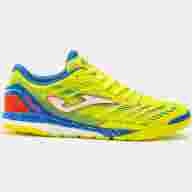 Футзалки JOMA REGATE REBOUND - Футзалки JOMA REGATE REBOUND