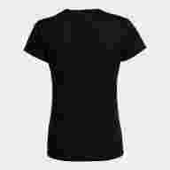 Футболка с коротким рукавом JOMA COMBI WOMAN - Футболка с коротким рукавом JOMA COMBI WOMAN