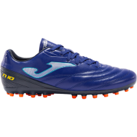 Бутсы JOMA NUMERO 10 N10S2304AG
