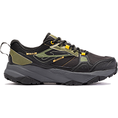 Кроссовки Joma RIFT TKRIFW2431 Кроссовки Joma RIFT TKRIFW2431