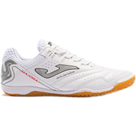 Футзалки JOMA MAXIMA - Футзалки JOMA MAXIMA