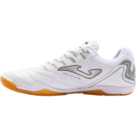 Футзалки JOMA MAXIMA - Футзалки JOMA MAXIMA