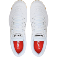 Футзалки JOMA MAXIMA - Футзалки JOMA MAXIMA