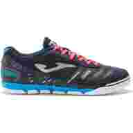 Футзалки JOMA MUNDIAL MUNW2103IN - Футзалки JOMA MUNDIAL MUNW2103IN