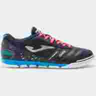Футзалки JOMA MUNDIAL MUNW2103IN - Футзалки JOMA MUNDIAL MUNW2103IN