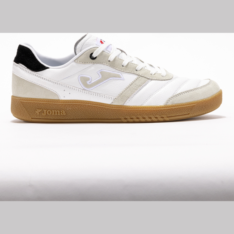 Joma Кроссовки MUNDIAL CMUNS2502 (42 EUR/ 08.5 USA) Joma Кроссовки MUNDIAL CMUNS2502 (42 EUR/ 08.5 USA)