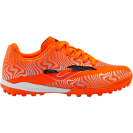Шиповки JOMA EVOLUTION - Шиповки JOMA EVOLUTION