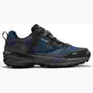 Кроссовки Joma SAJO TKSAJW2421 - Кроссовки Joma SAJO TKSAJW2421