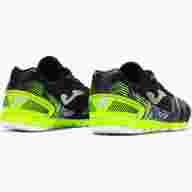 Футзалки JOMA MUNDIAL - Футзалки JOMA MUNDIAL