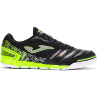 Футзалки JOMA MUNDIAL - Футзалки JOMA MUNDIAL