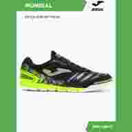 Футзалки JOMA MUNDIAL - Футзалки JOMA MUNDIAL